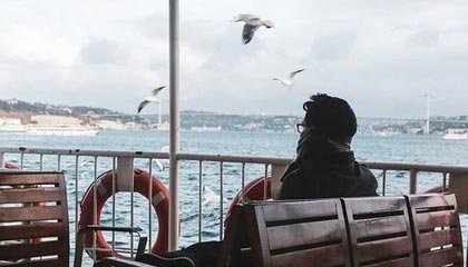 在数字潮流中遇见777tt:一站式的沉浸式体验