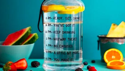 贝米在线：让日常更高效的数字生活助手