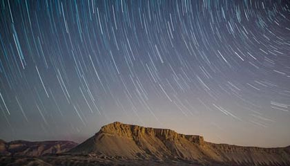 【紧急】蘑菇影视在线观看科普：真相背后3种类型